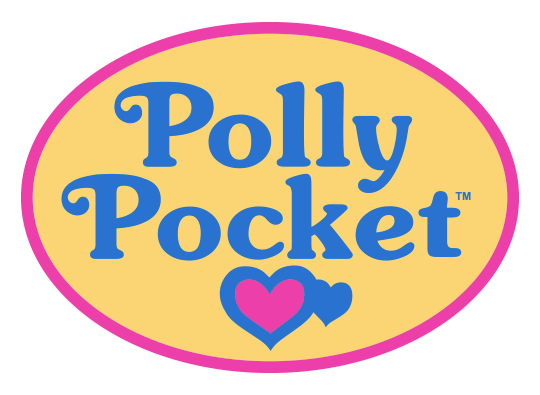 polly-pocket-logo